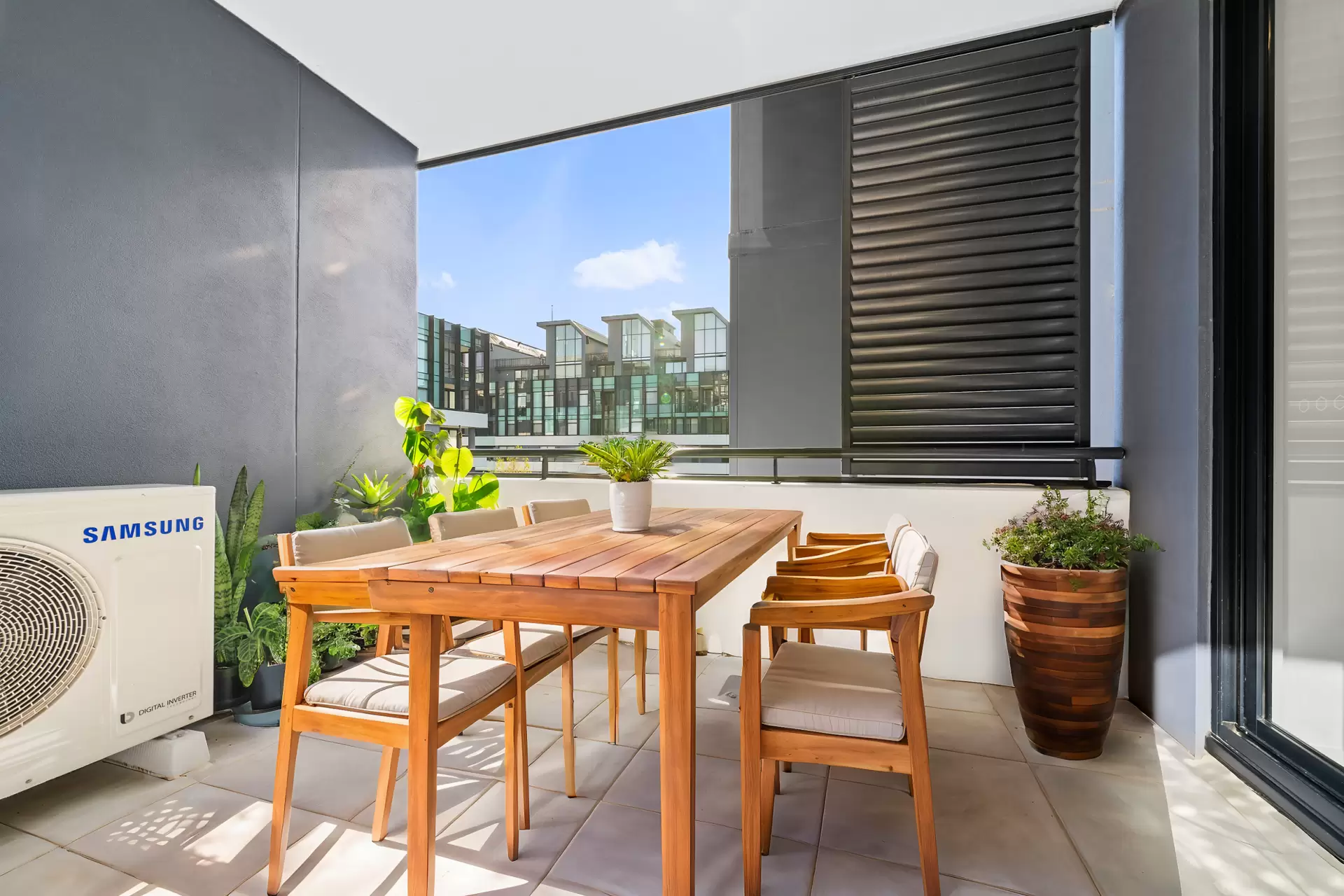 308A/37 Nancarrow Avenue, Ryde Sold by Cassidy Real Estate - image 1