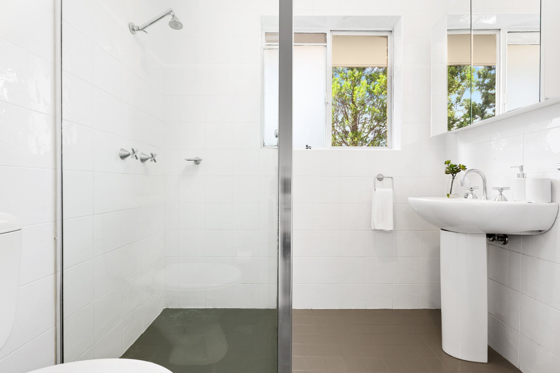 10/29 Ashburn Place, Gladesville Sold by Cassidy Real Estate - image 1