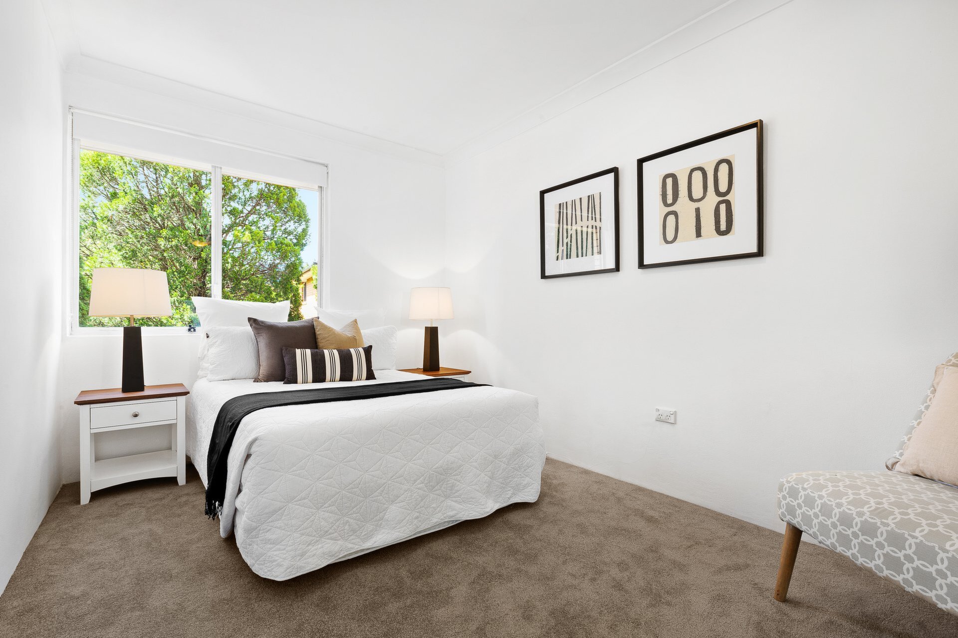 10/29 Ashburn Place, Gladesville Sold by Cassidy Real Estate - image 1