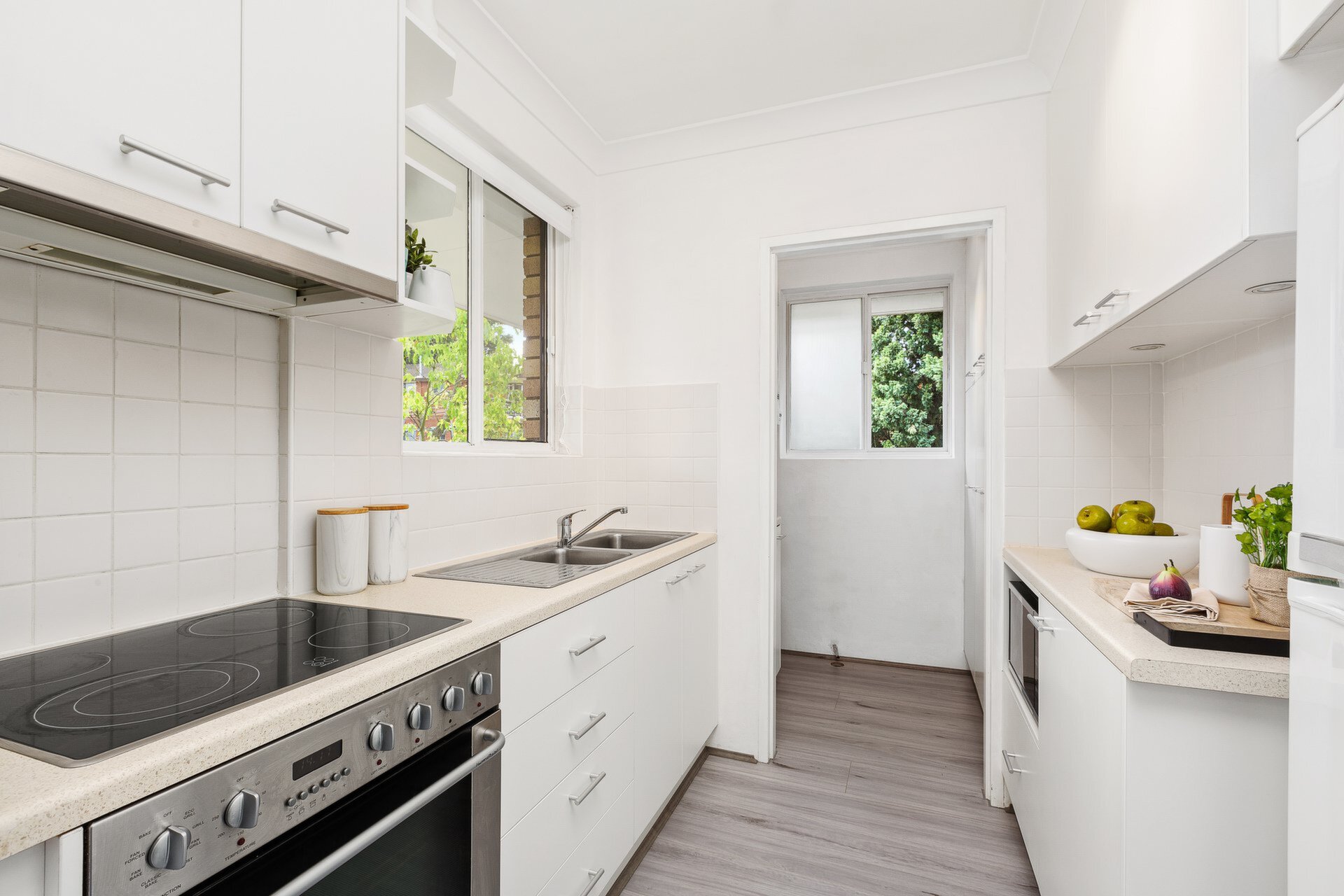 10/29 Ashburn Place, Gladesville Sold by Cassidy Real Estate - image 1