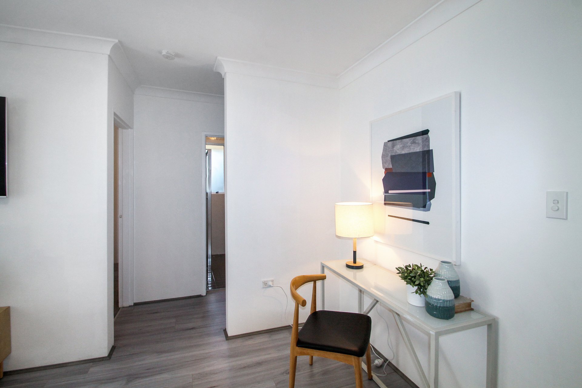 10/29 Ashburn Place, Gladesville Sold by Cassidy Real Estate - image 1