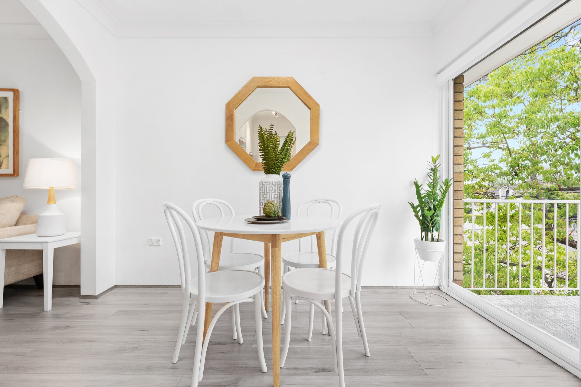 10/29 Ashburn Place, Gladesville Sold by Cassidy Real Estate - image 1