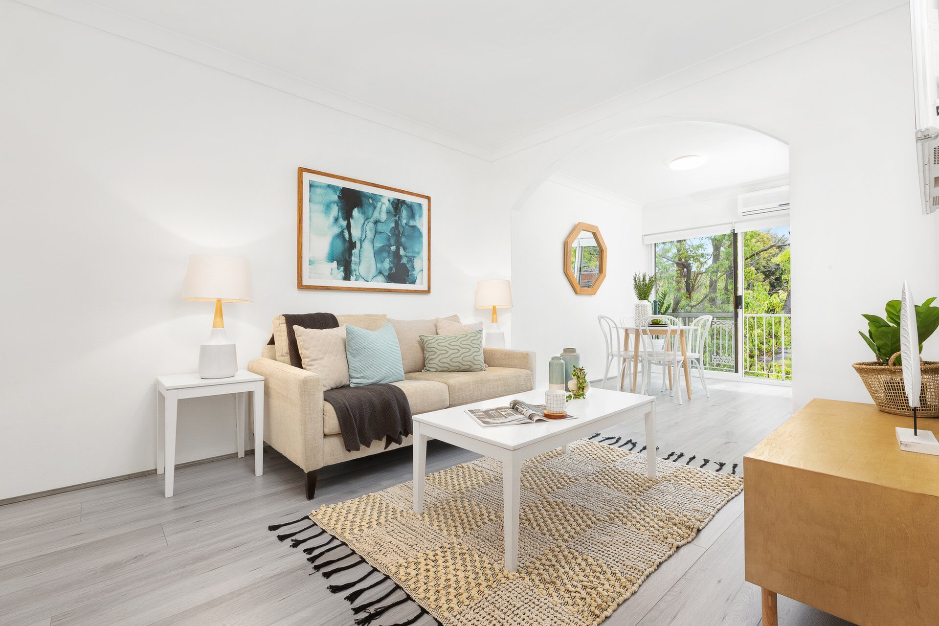 10/29 Ashburn Place, Gladesville Sold by Cassidy Real Estate - image 1