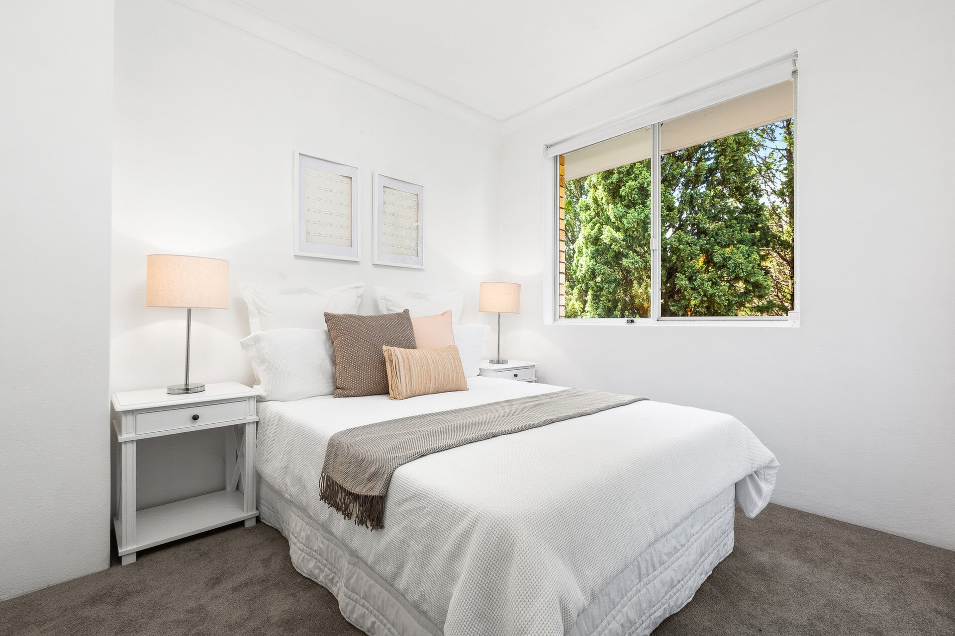 10/29 Ashburn Place, Gladesville Sold by Cassidy Real Estate - image 1