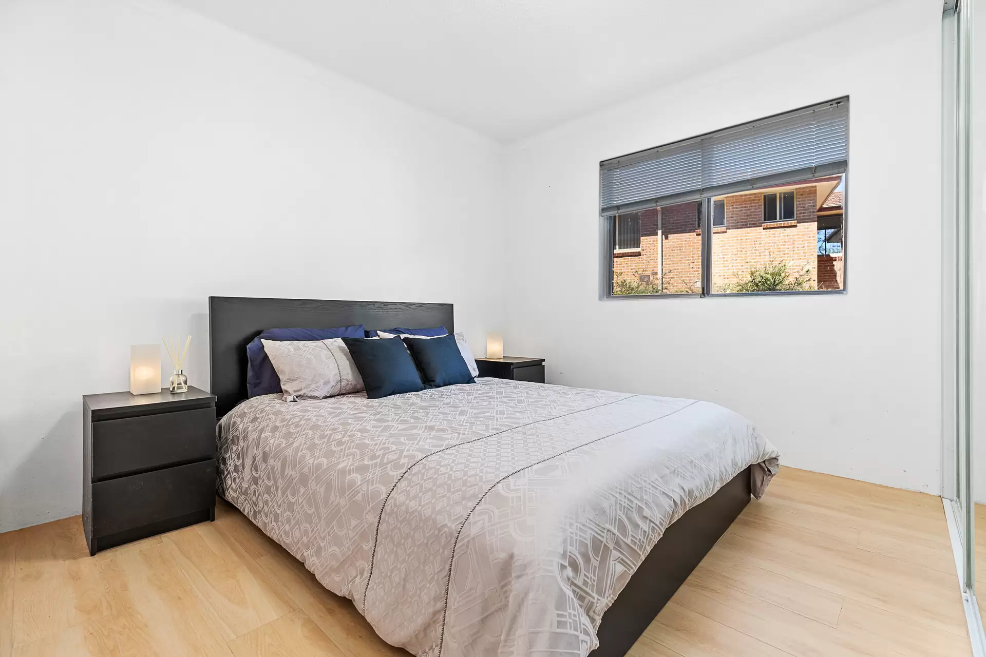 8/25 Ashburn Place, Gladesville Leased by Cassidy Real Estate - image 1