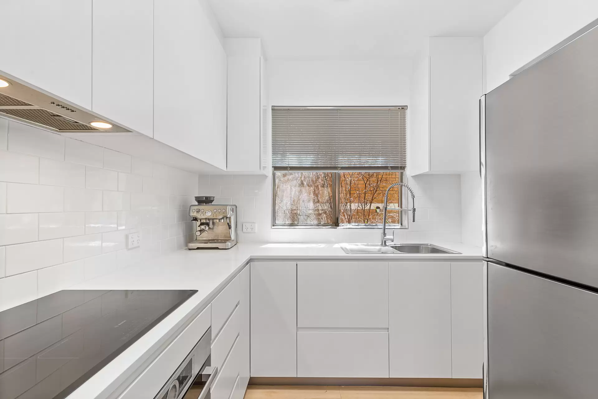 8/25 Ashburn Place, Gladesville Leased by Cassidy Real Estate - image 1