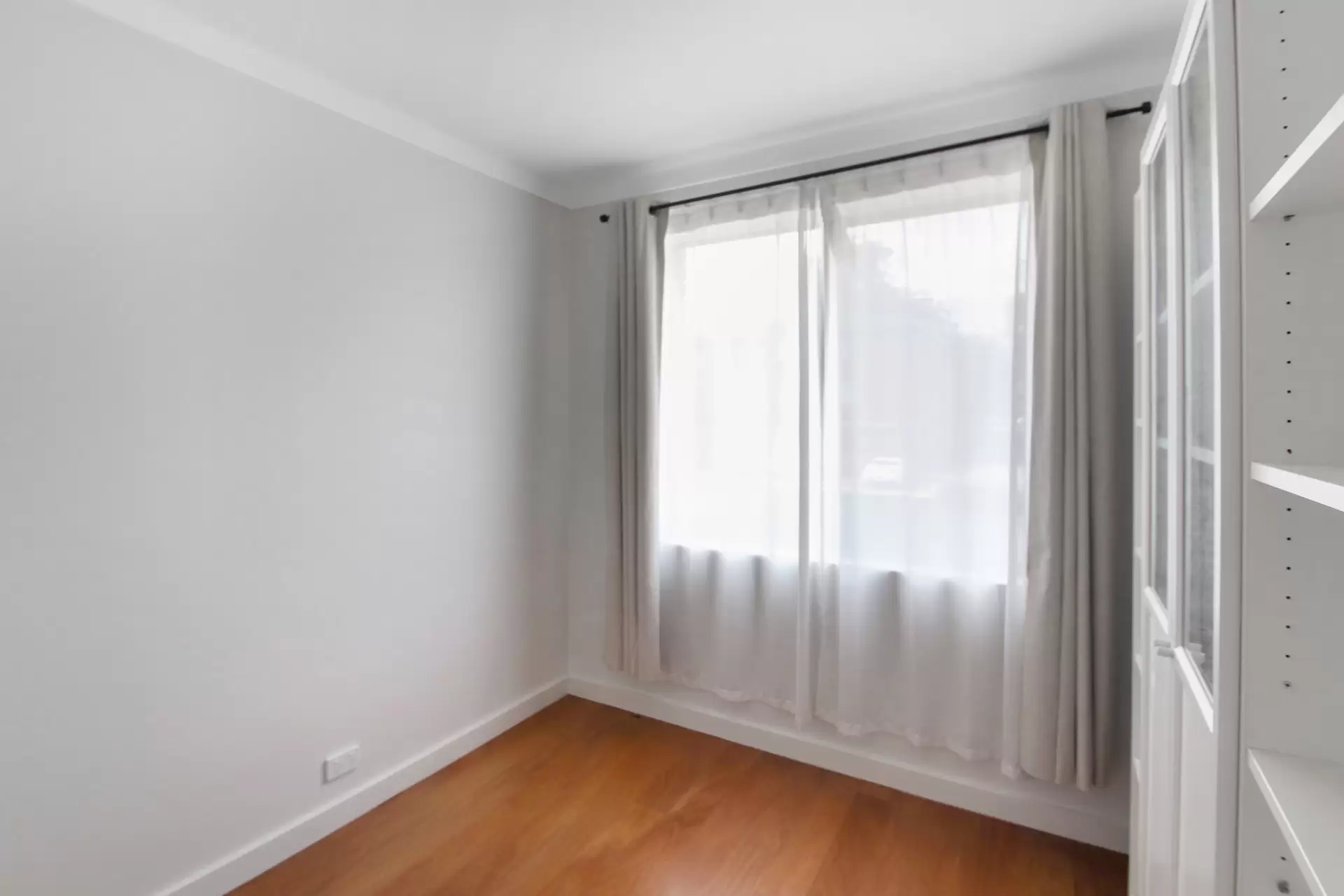 3/92 Station Street, West Ryde Leased by Cassidy Real Estate - image 1