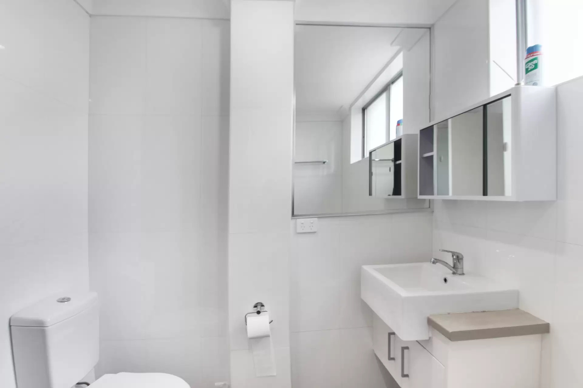 3/92 Station Street, West Ryde Leased by Cassidy Real Estate - image 1