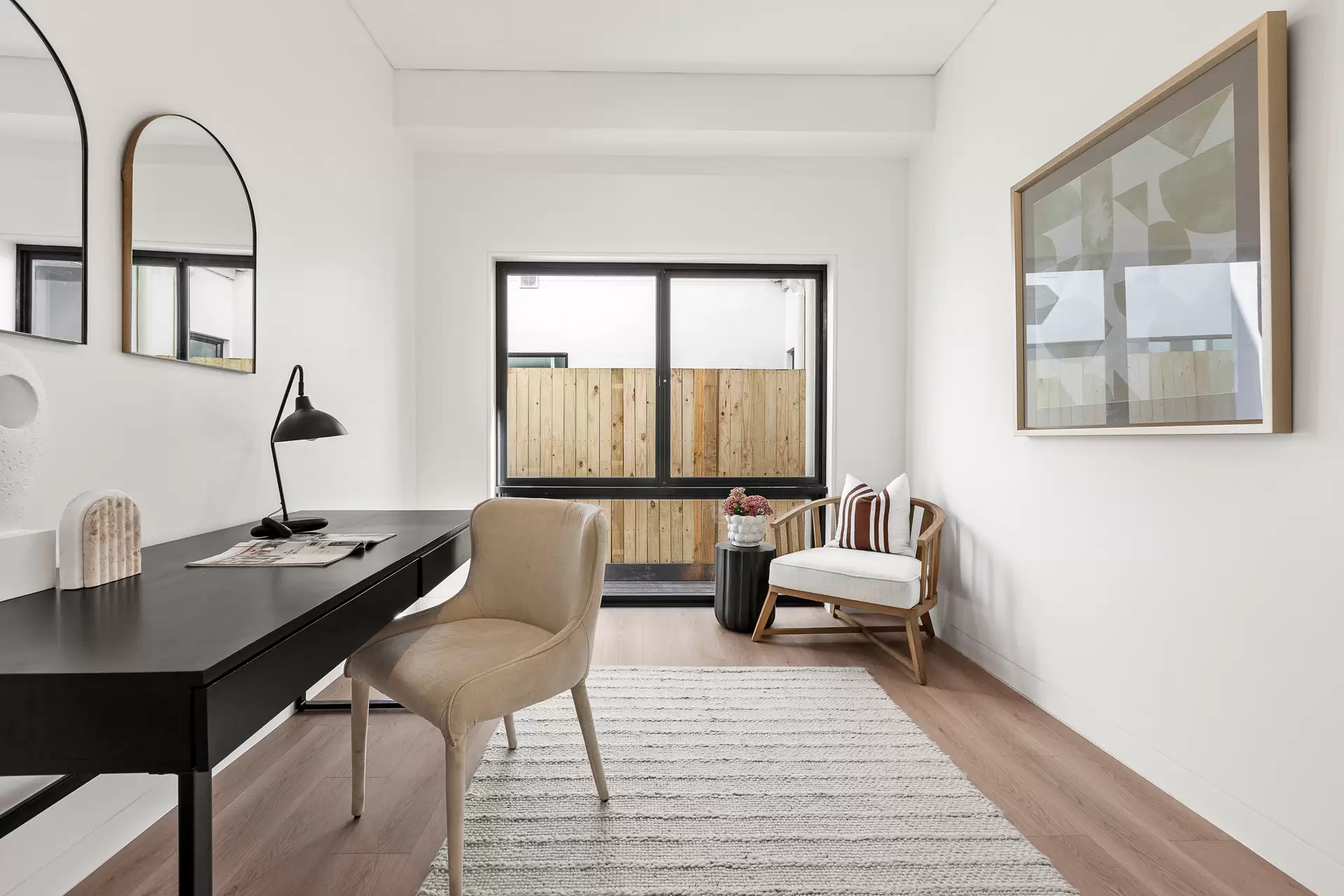 64a Winbourne Street, West Ryde Sold by Cassidy Real Estate - image 1