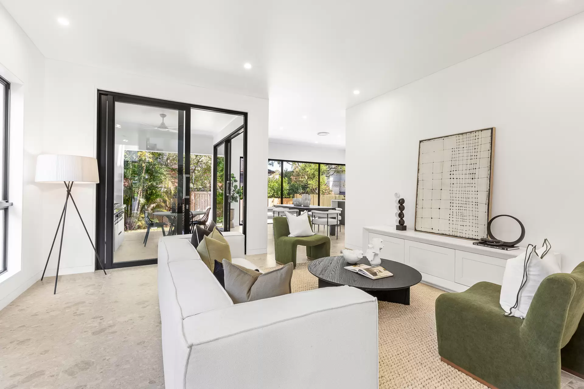 64a Winbourne Street, West Ryde Sold by Cassidy Real Estate - image 1