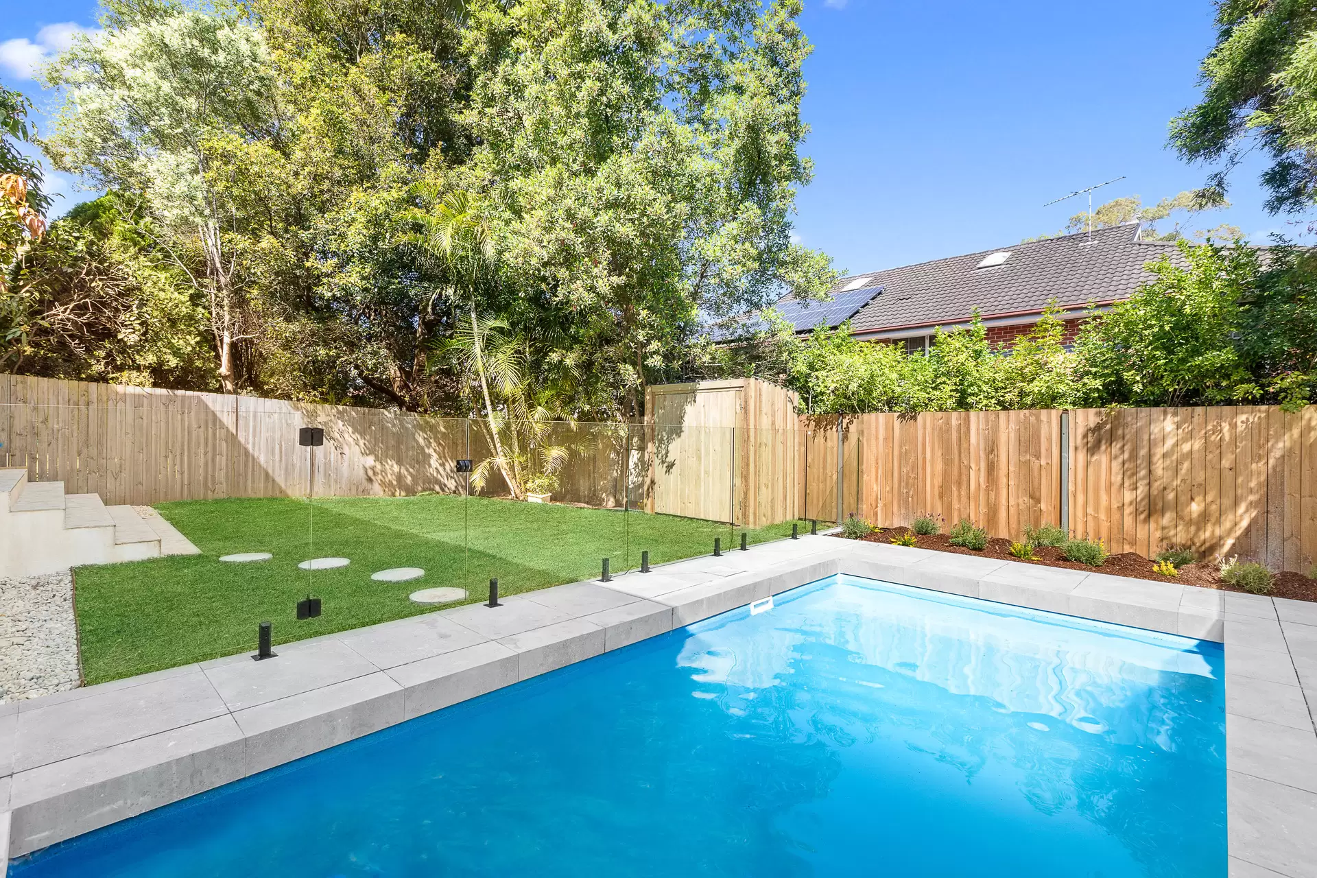 64a Winbourne Street, West Ryde Sold by Cassidy Real Estate - image 1