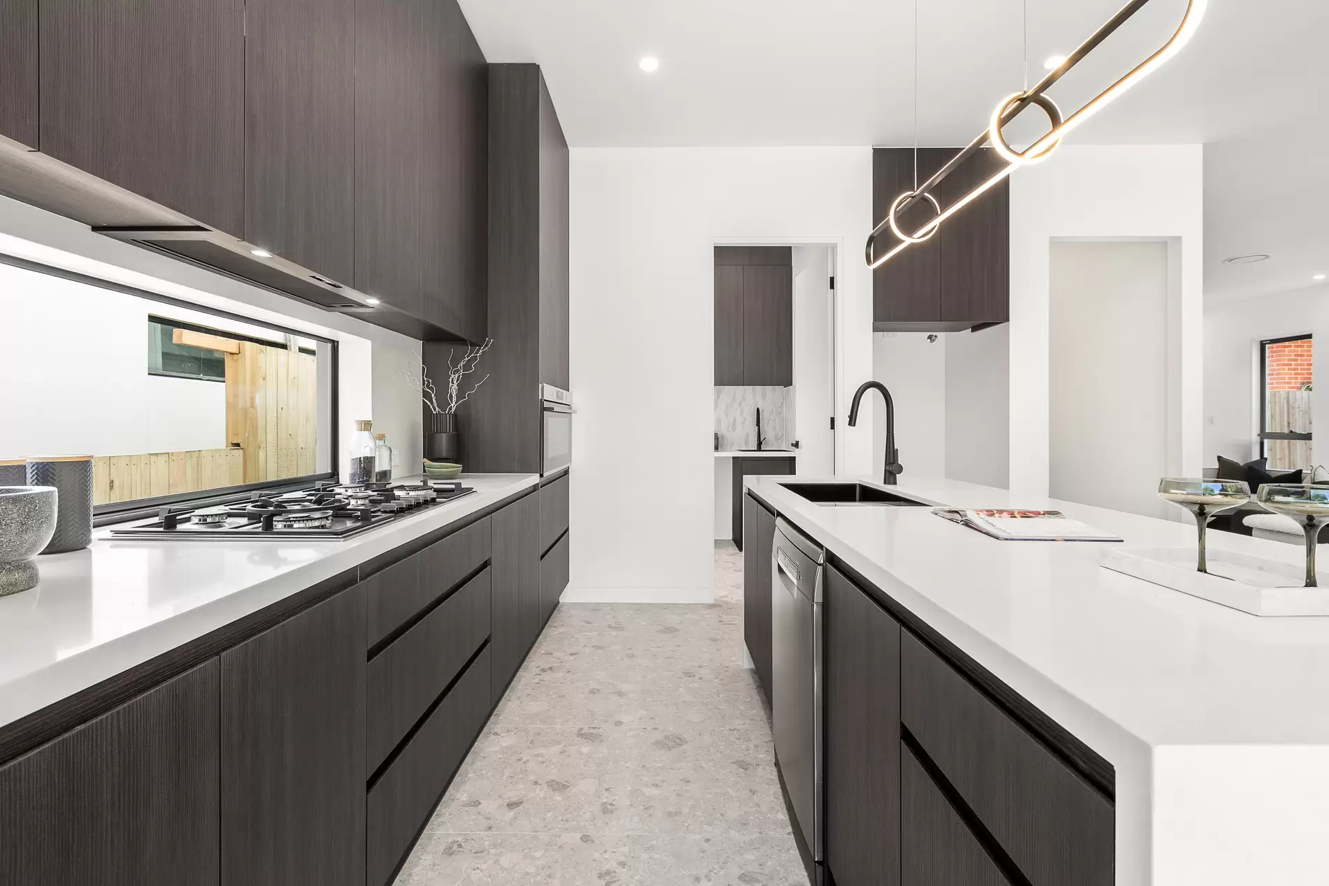 64a Winbourne Street, West Ryde Sold by Cassidy Real Estate - image 1