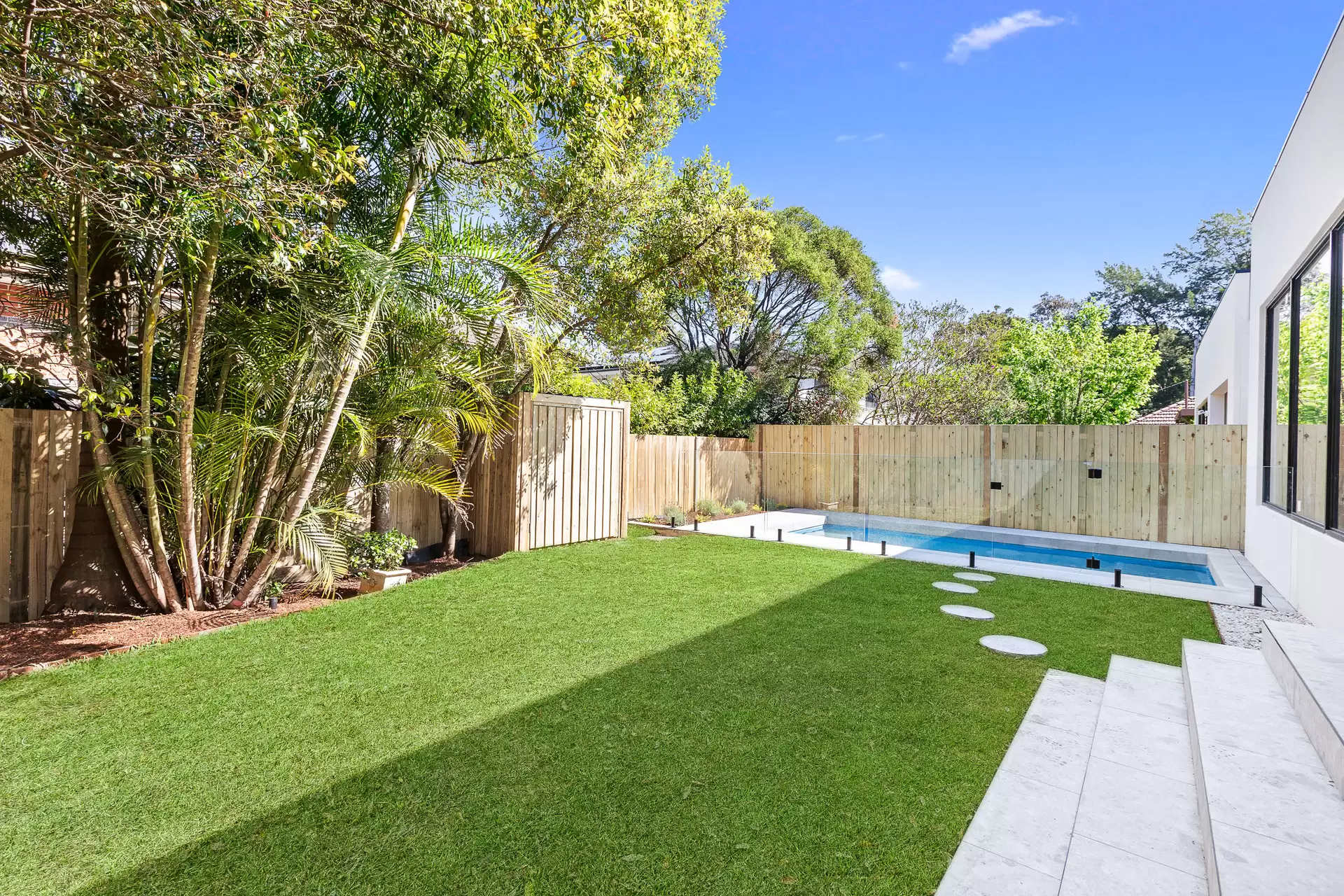 64a Winbourne Street, West Ryde Sold by Cassidy Real Estate - image 1