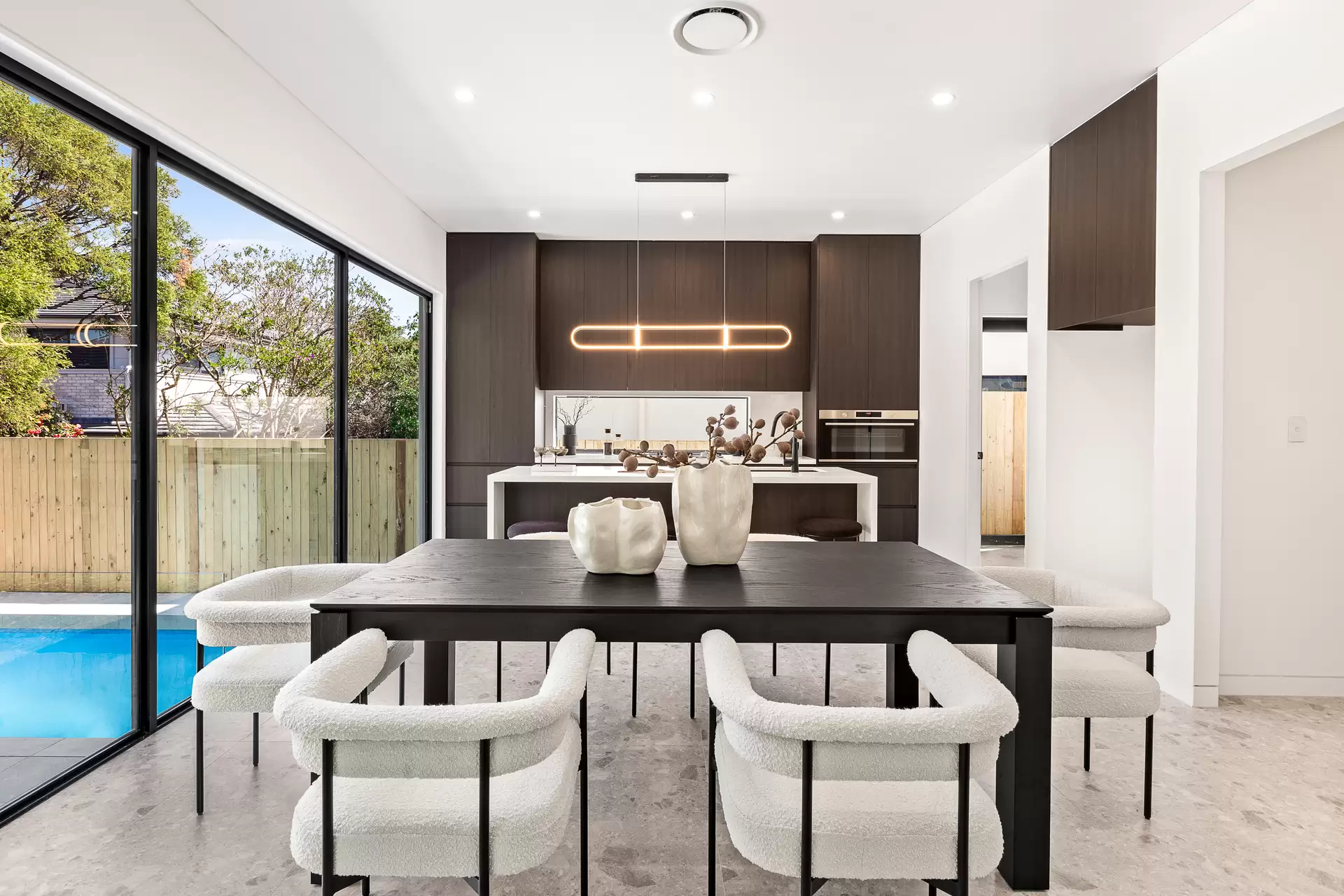 64a Winbourne Street, West Ryde Sold by Cassidy Real Estate - image 1