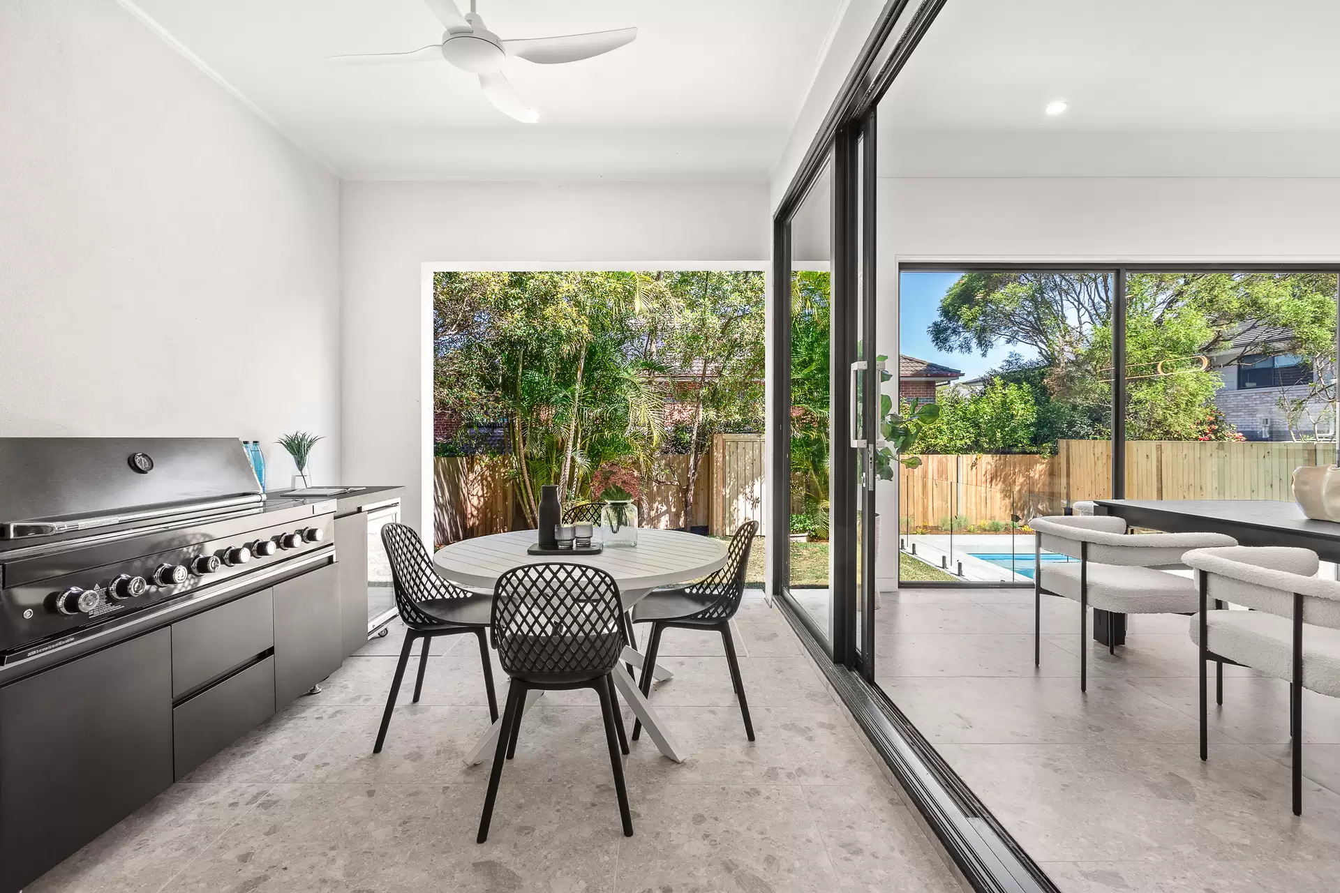 64a Winbourne Street, West Ryde Sold by Cassidy Real Estate - image 1