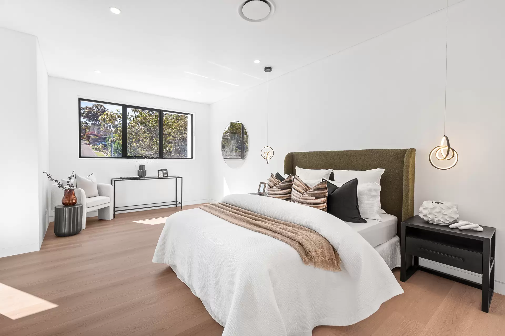 64a Winbourne Street, West Ryde Sold by Cassidy Real Estate - image 1