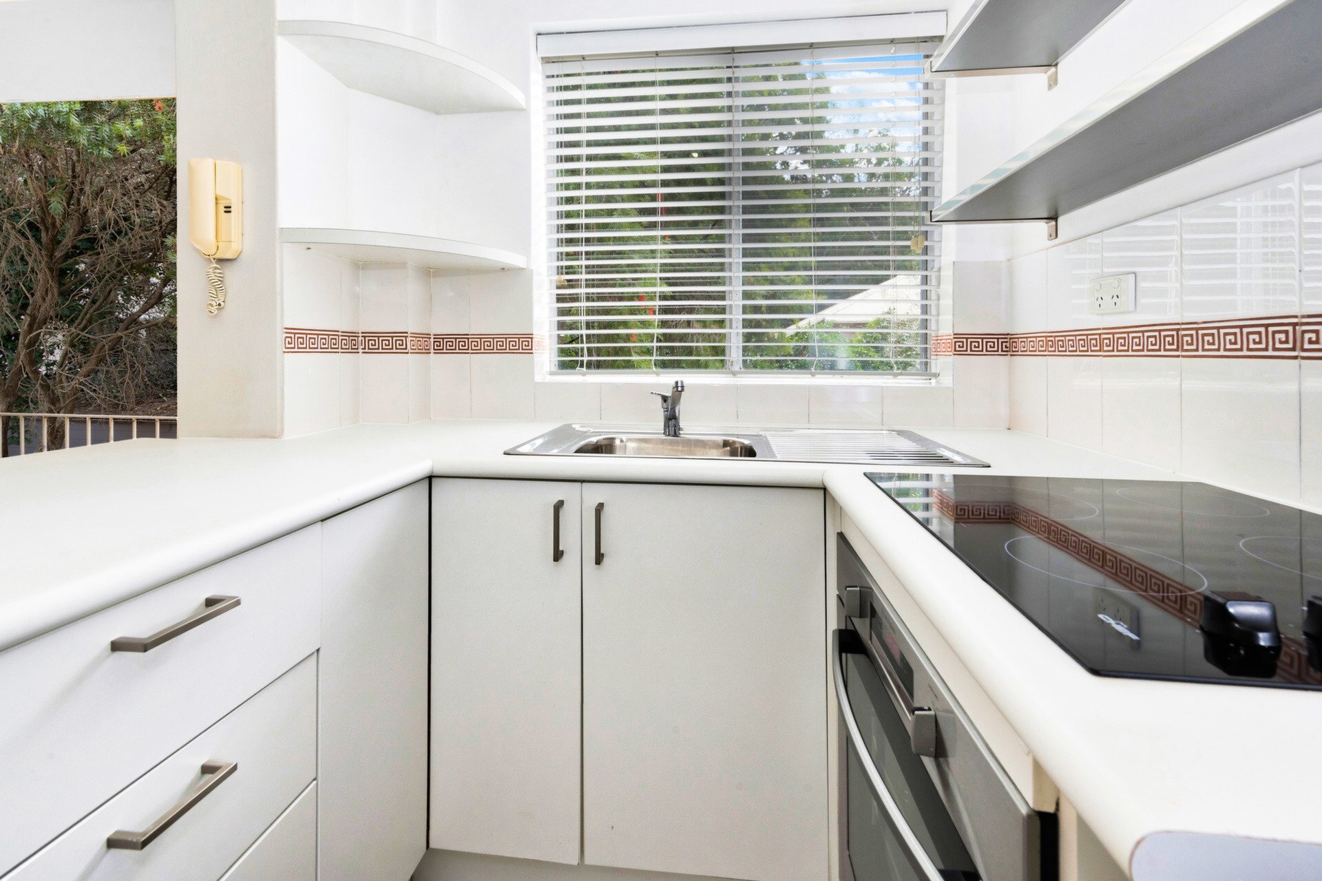 14/21-23 Pearson Street, Gladesville Sold by Cassidy Real Estate - image 1
