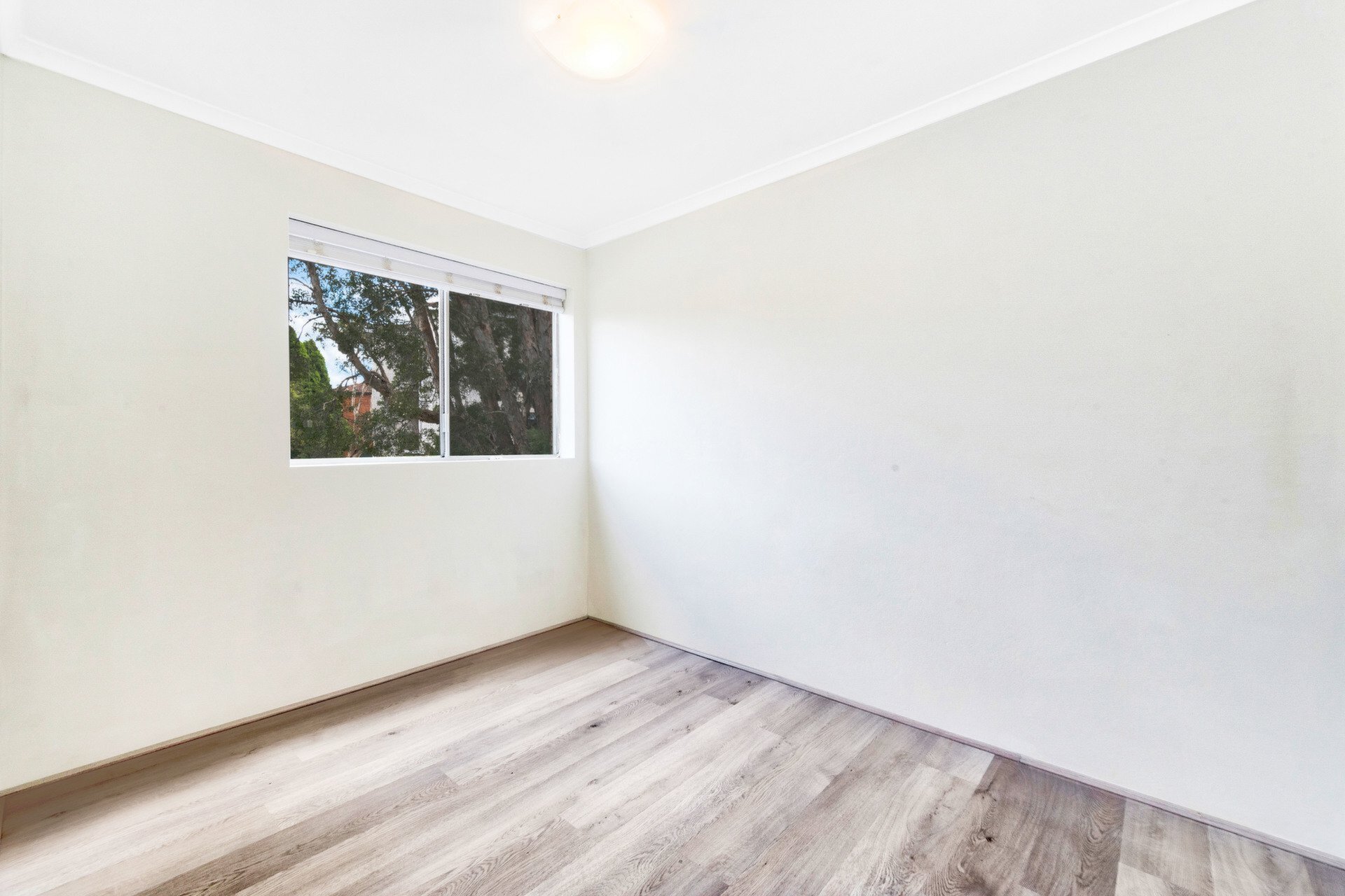 14/21-23 Pearson Street, Gladesville Sold by Cassidy Real Estate - image 1