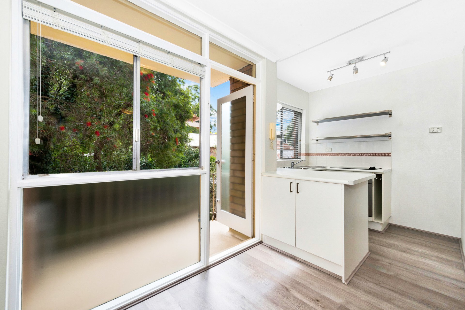 14/21-23 Pearson Street, Gladesville Sold by Cassidy Real Estate - image 1