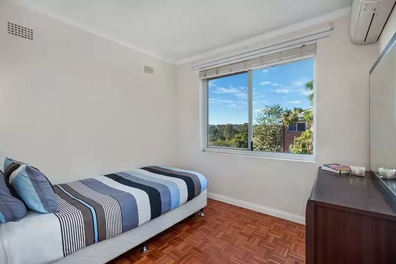 11/555 Victoria Road, Ryde Leased by Cassidy Real Estate - image 1
