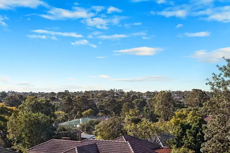 11/555 Victoria Road, Ryde Leased by Cassidy Real Estate - image 1