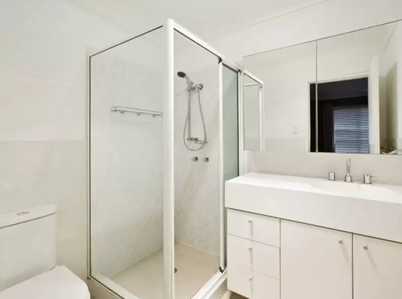 7/6-8 Blair Street, Gladesville Leased by Cassidy Real Estate - image 1
