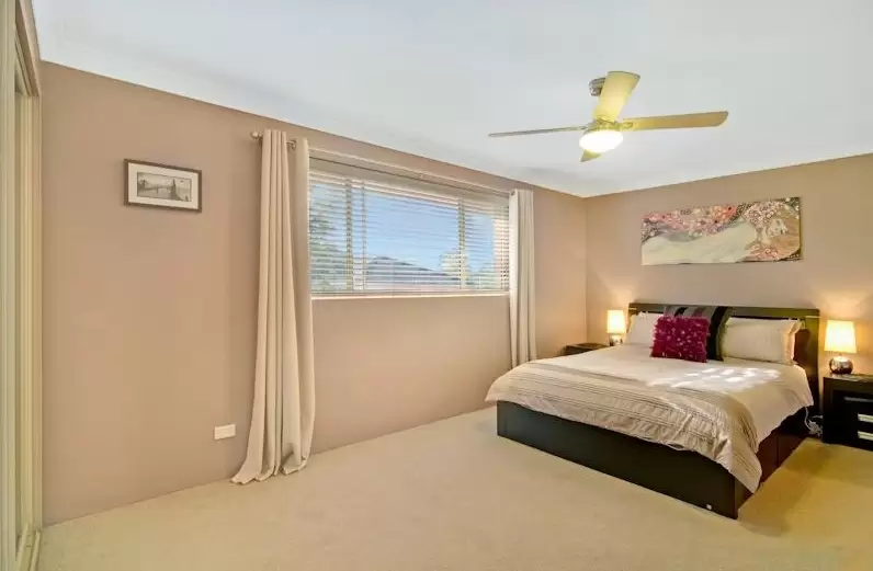 7/6-8 Blair Street, Gladesville Leased by Cassidy Real Estate - image 1