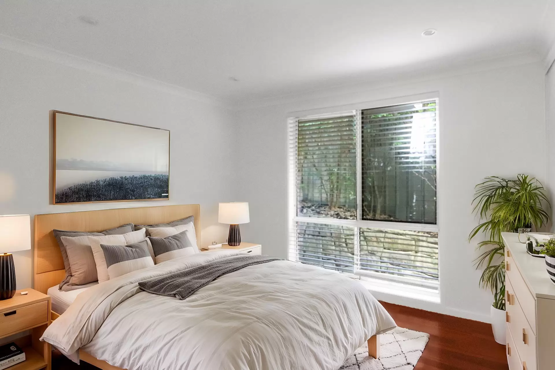 170A Morrison Road, Putney Leased by Cassidy Real Estate - image 1