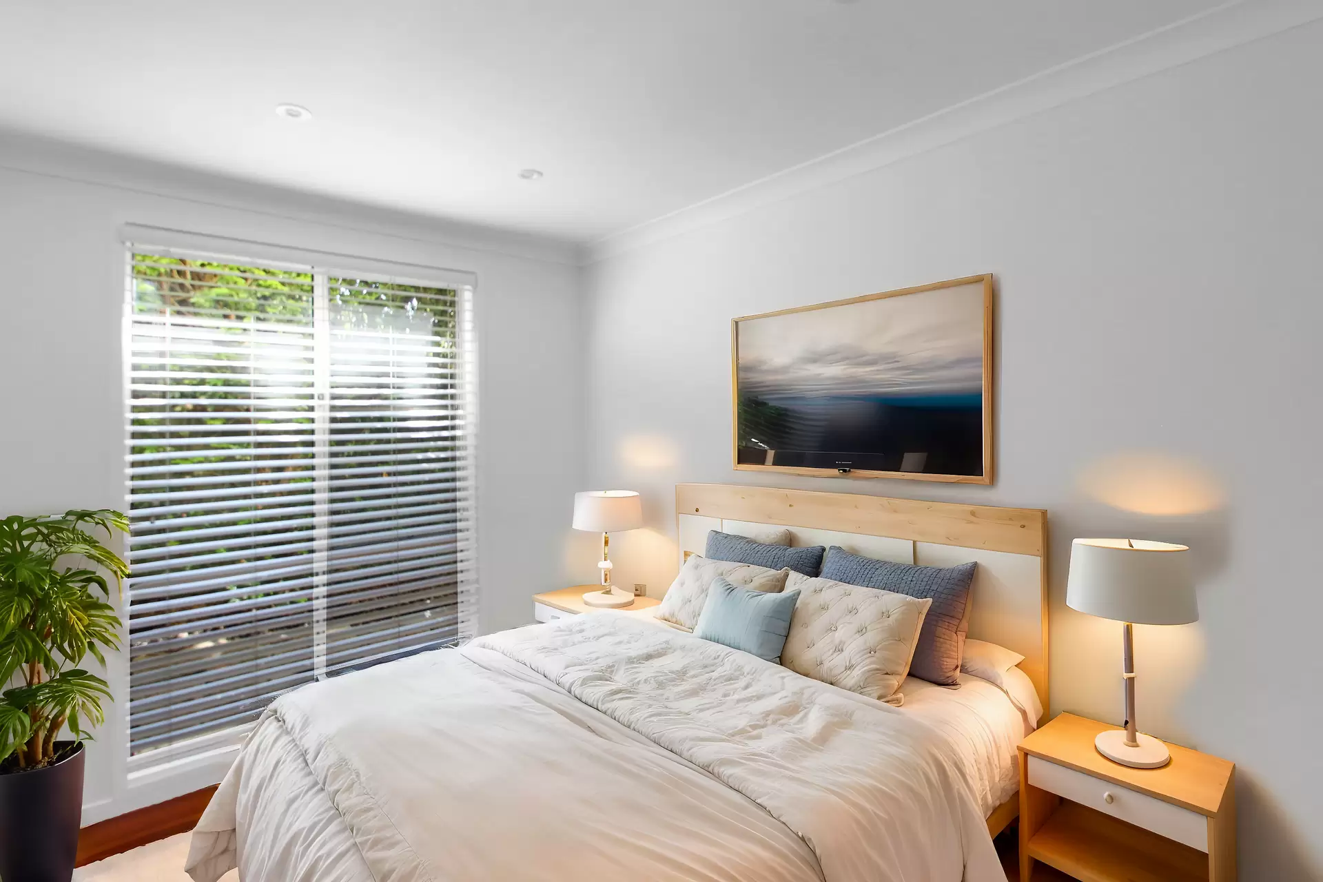170A Morrison Road, Putney Leased by Cassidy Real Estate - image 1