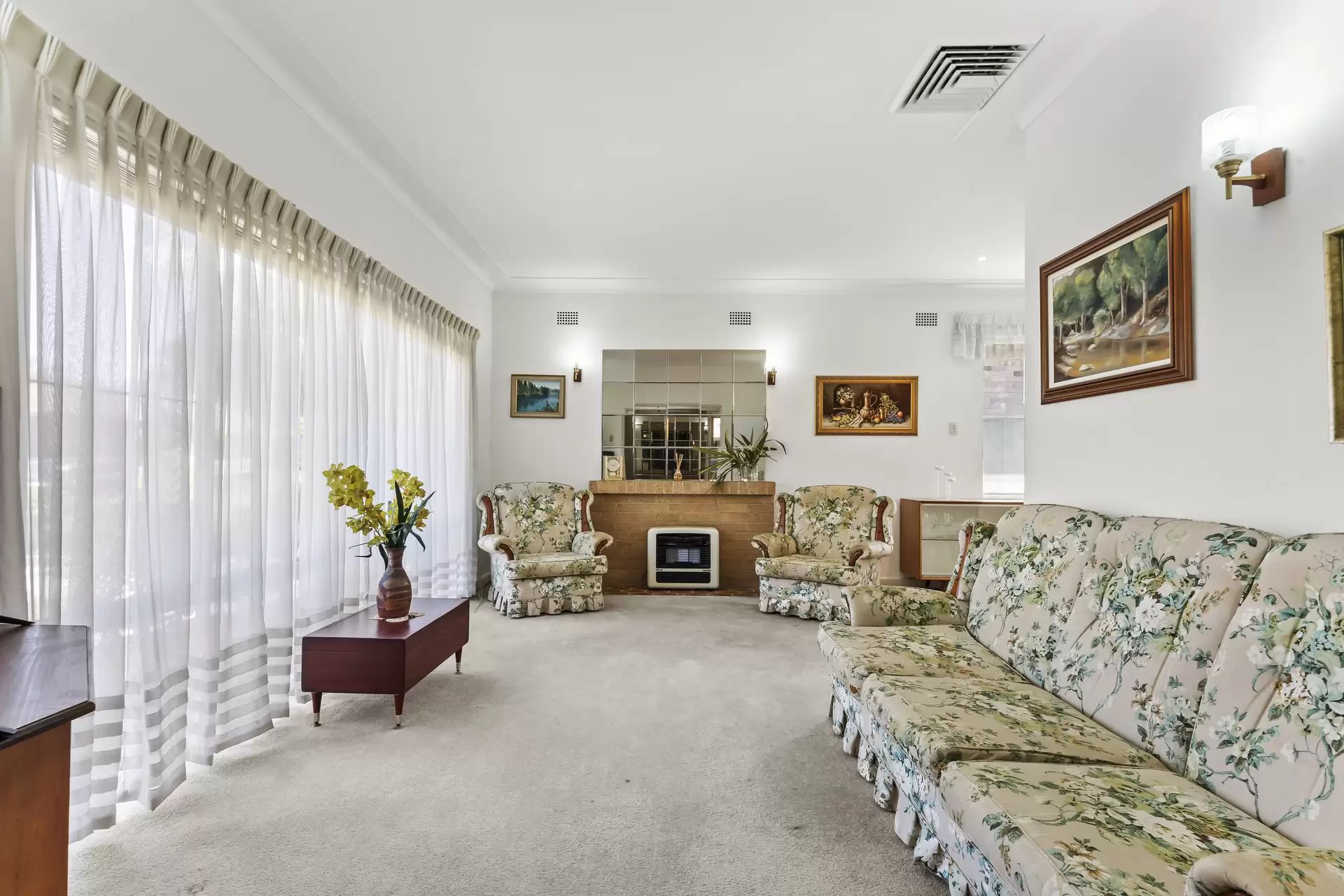 120 Darvall Road, Denistone West Sold by Cassidy Real Estate - image 1