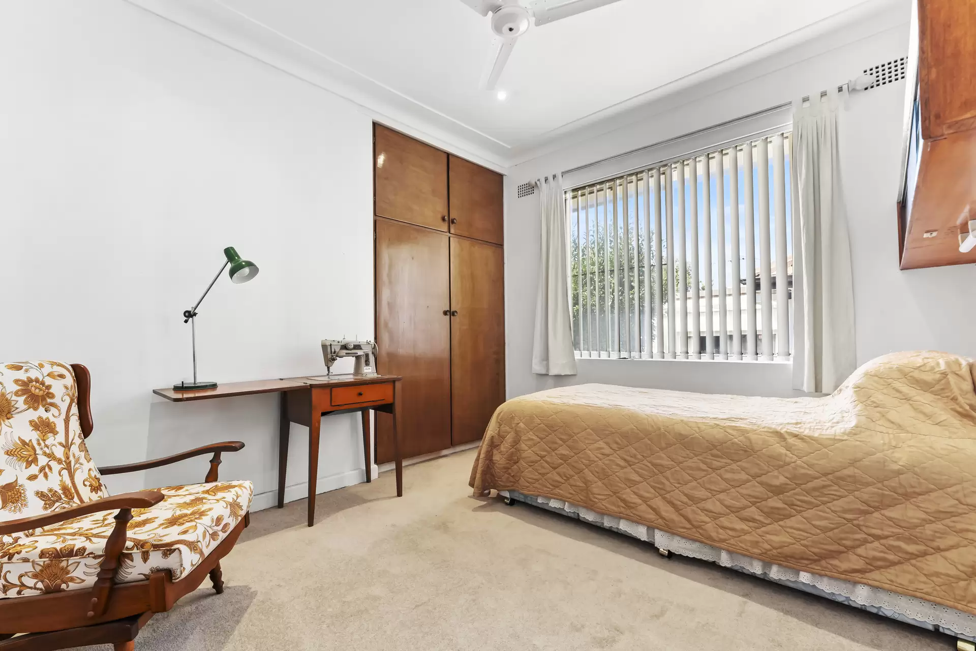 120 Darvall Road, Denistone West Sold by Cassidy Real Estate - image 1