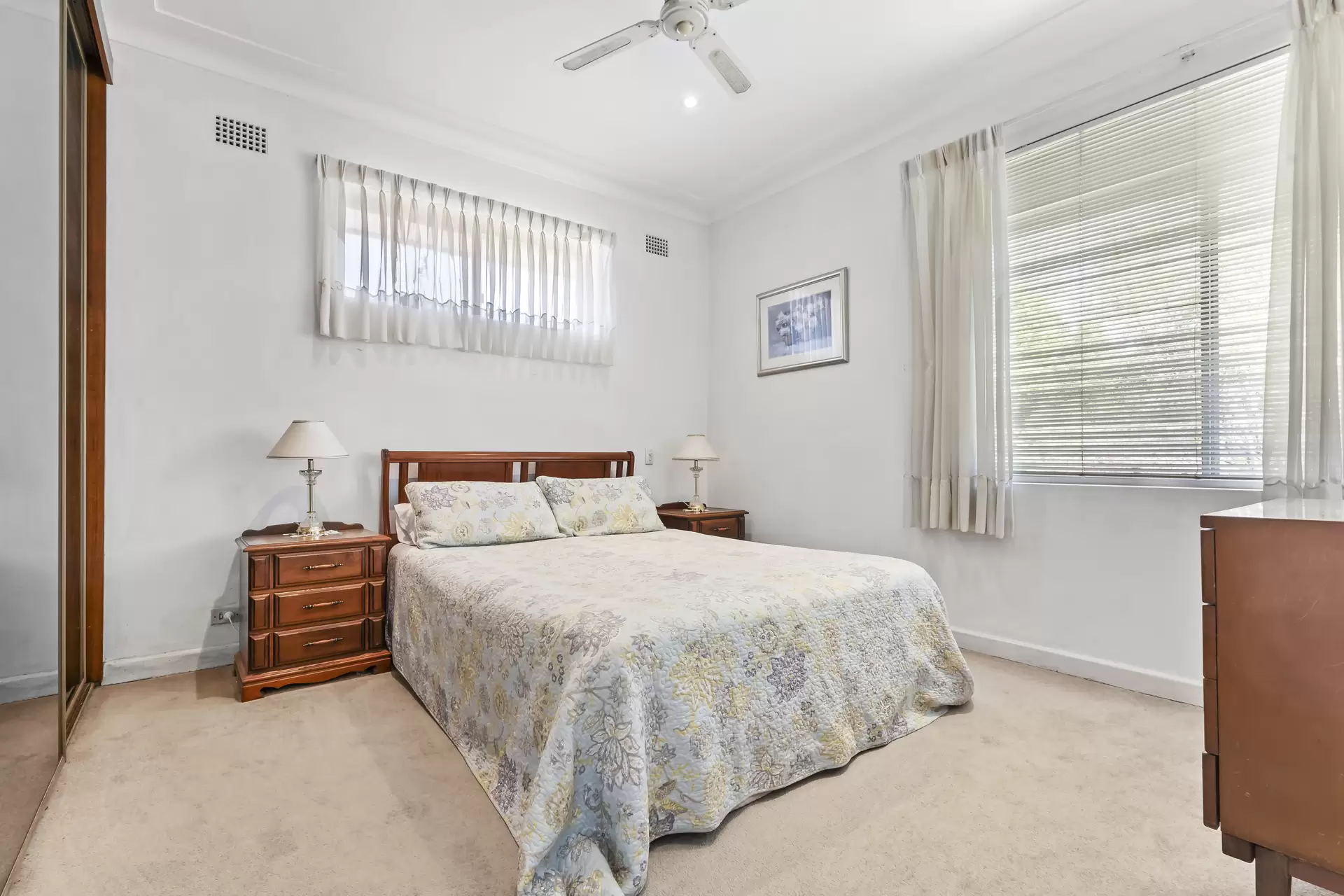 120 Darvall Road, Denistone West Sold by Cassidy Real Estate - image 1