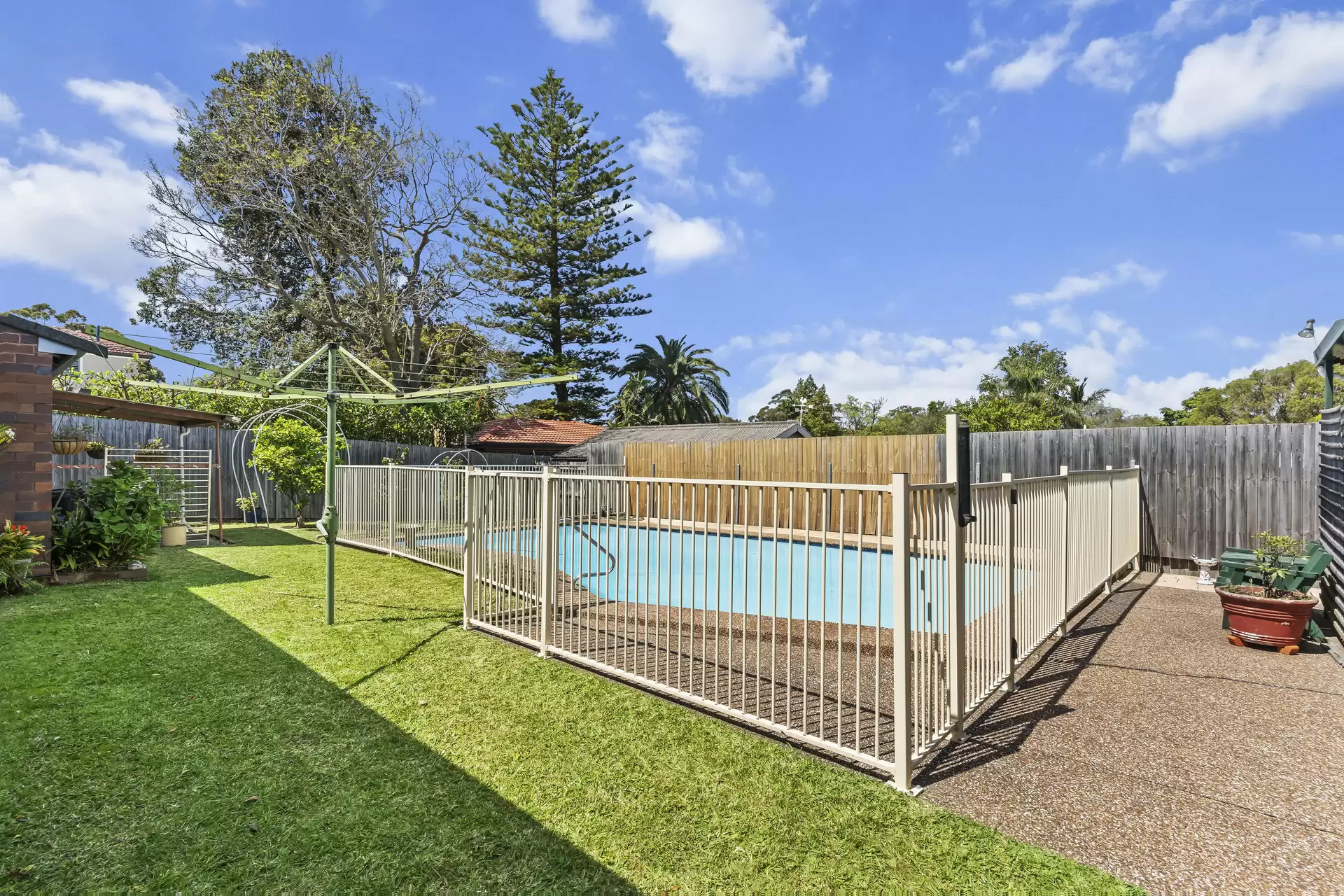 120 Darvall Road, Denistone West Sold by Cassidy Real Estate - image 1