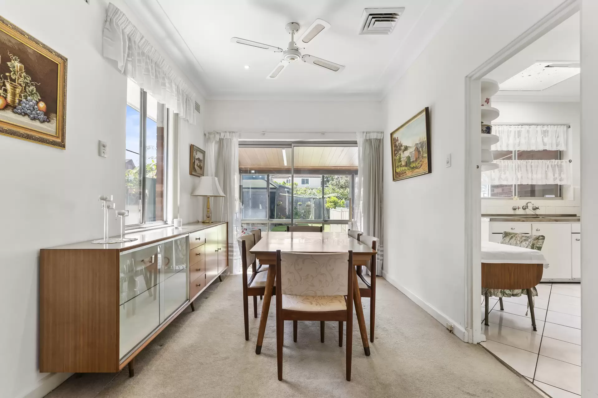 120 Darvall Road, Denistone West Sold by Cassidy Real Estate - image 1