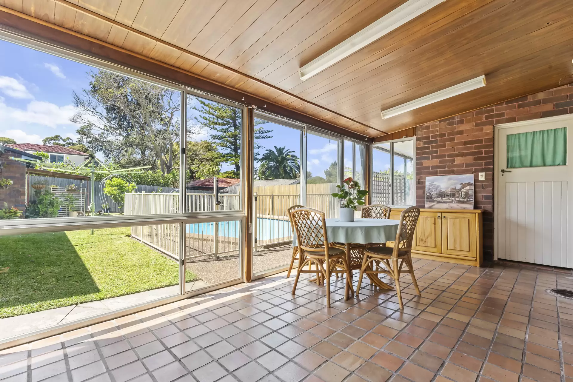 120 Darvall Road, Denistone West Sold by Cassidy Real Estate - image 1