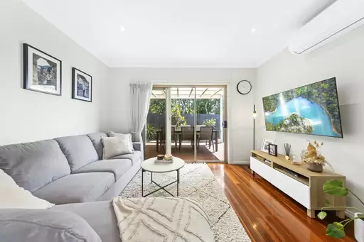 4/684-686 Victoria Road, Ermington Sold by Cassidy Real Estate