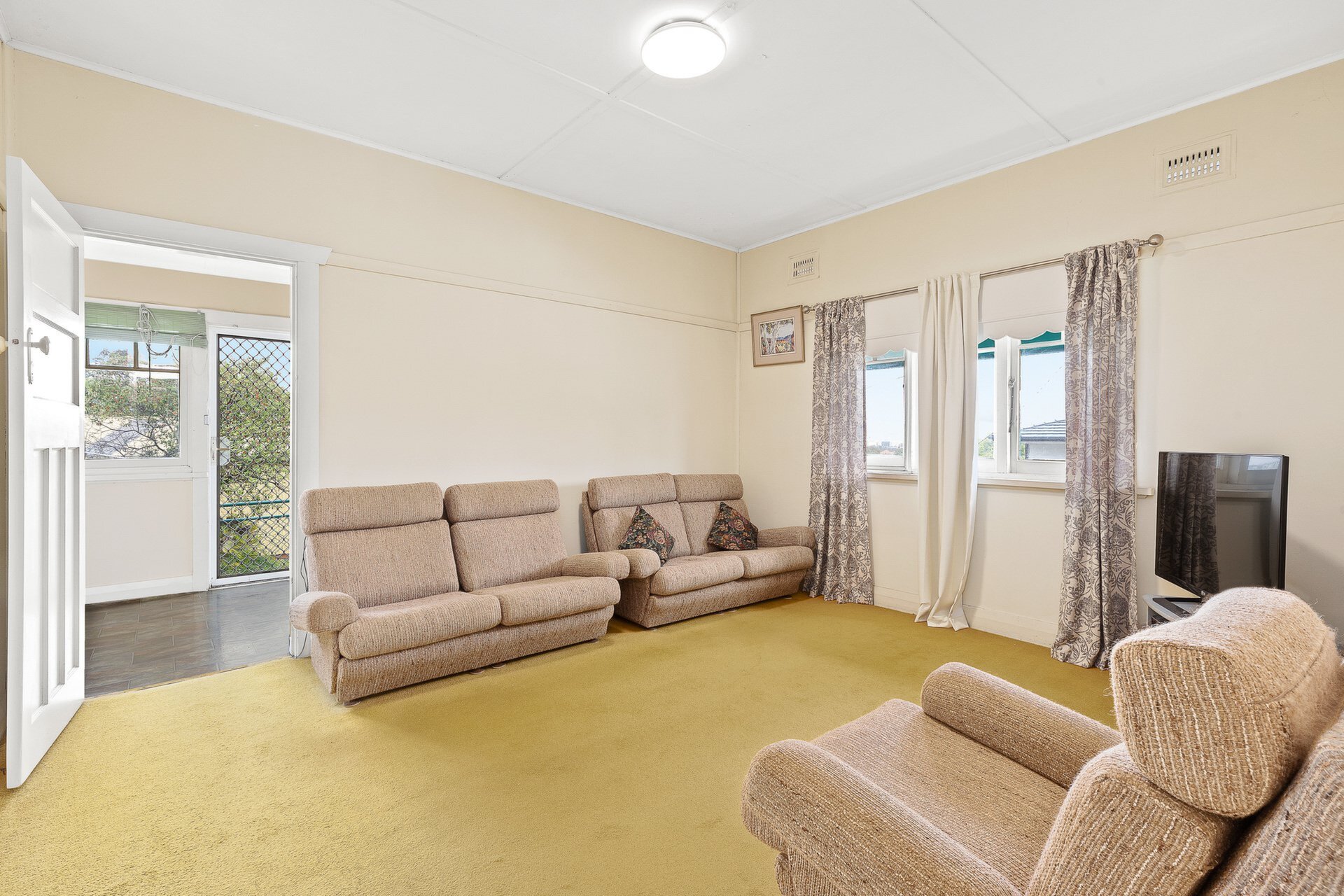 6 Osgathorpe Road, Gladesville Sold by Cassidy Real Estate - image 1