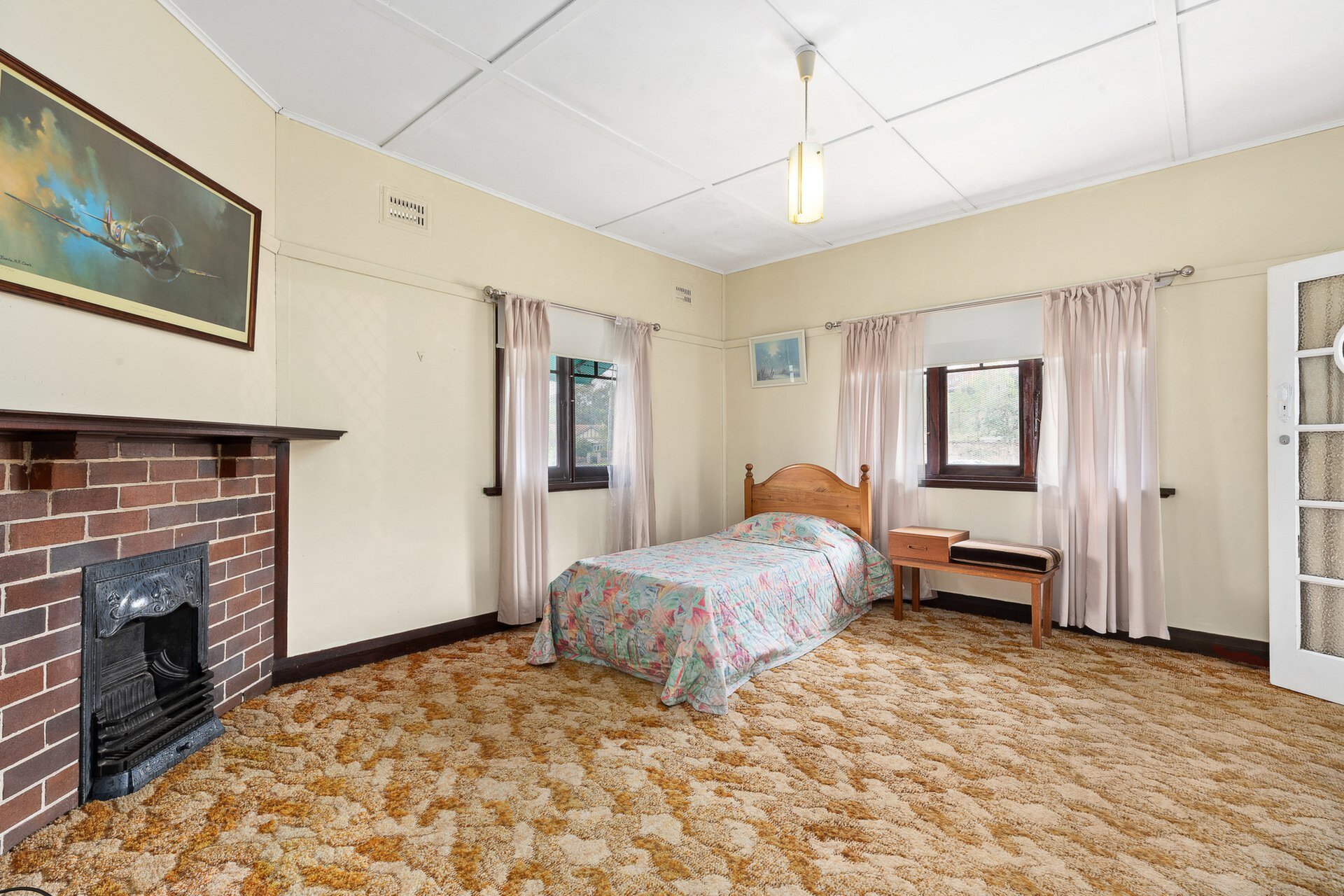 6 Osgathorpe Road, Gladesville Sold by Cassidy Real Estate - image 1