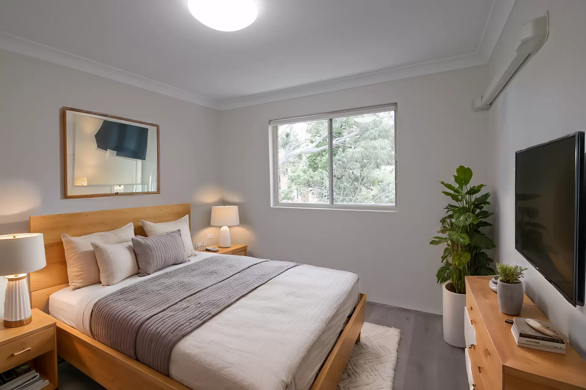8/10-12 Blair Street, Gladesville Leased by Cassidy Real Estate - image 1