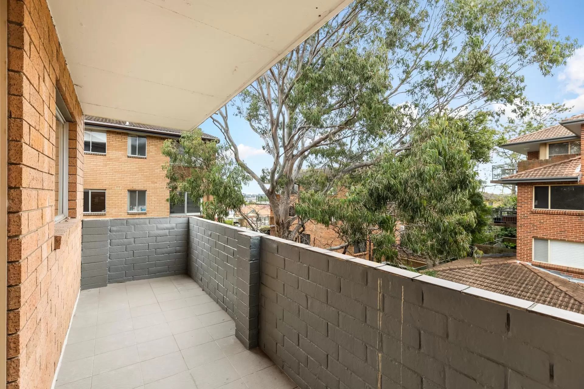 8/10-12 Blair Street, Gladesville Leased by Cassidy Real Estate - image 1