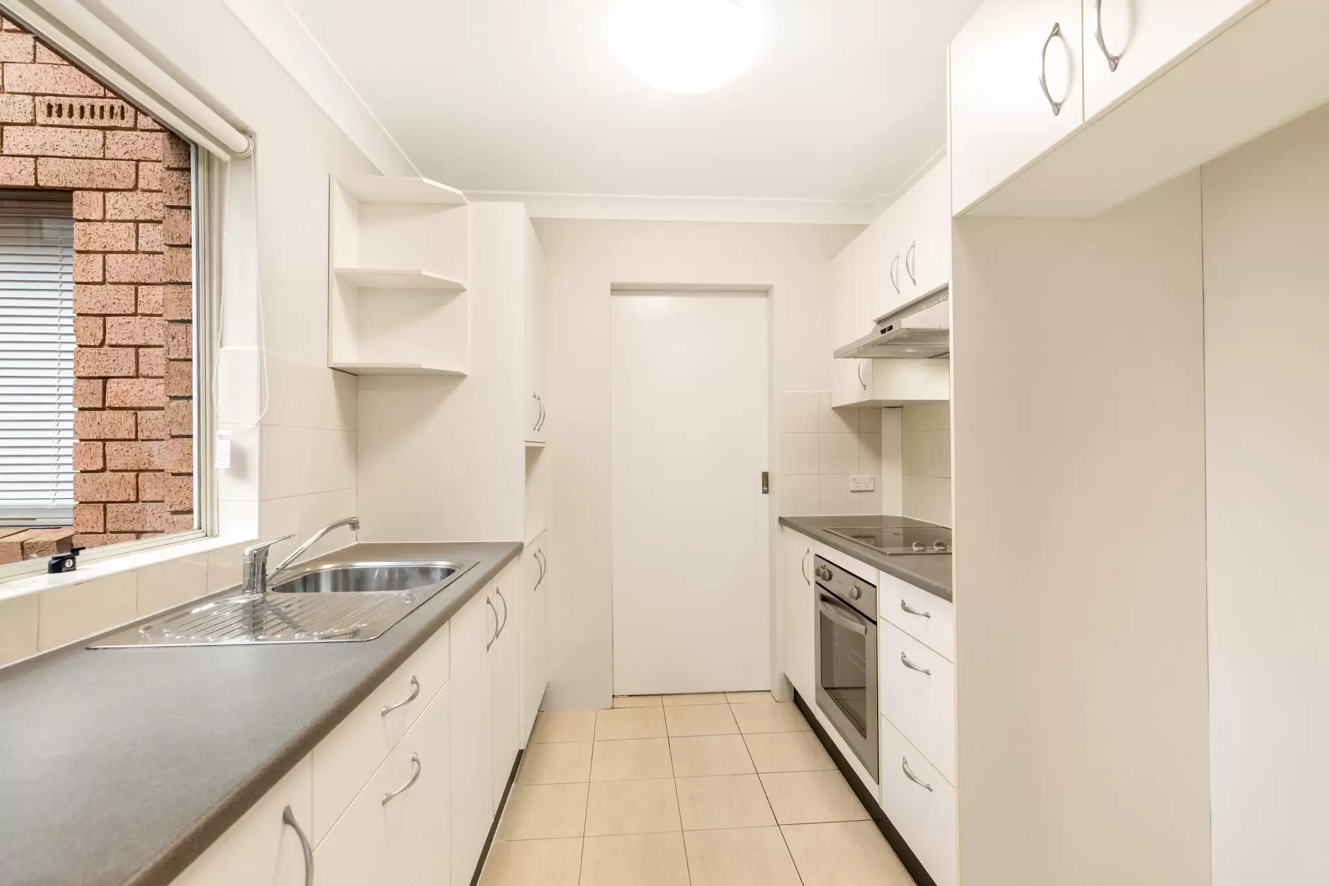 8/10-12 Blair Street, Gladesville Leased by Cassidy Real Estate - image 1