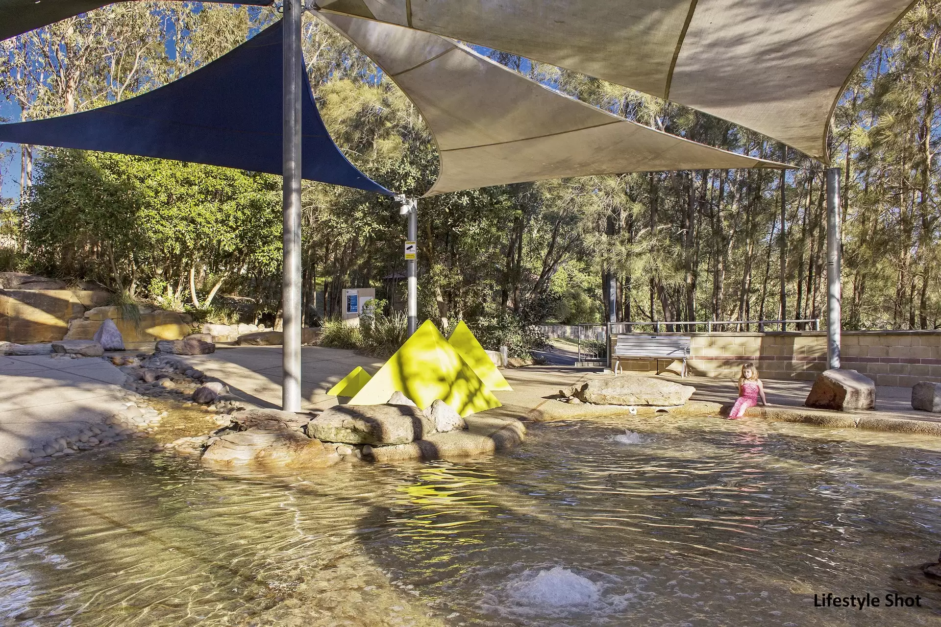 61 Waterview Street, Putney Sold by Cassidy Real Estate - image 1