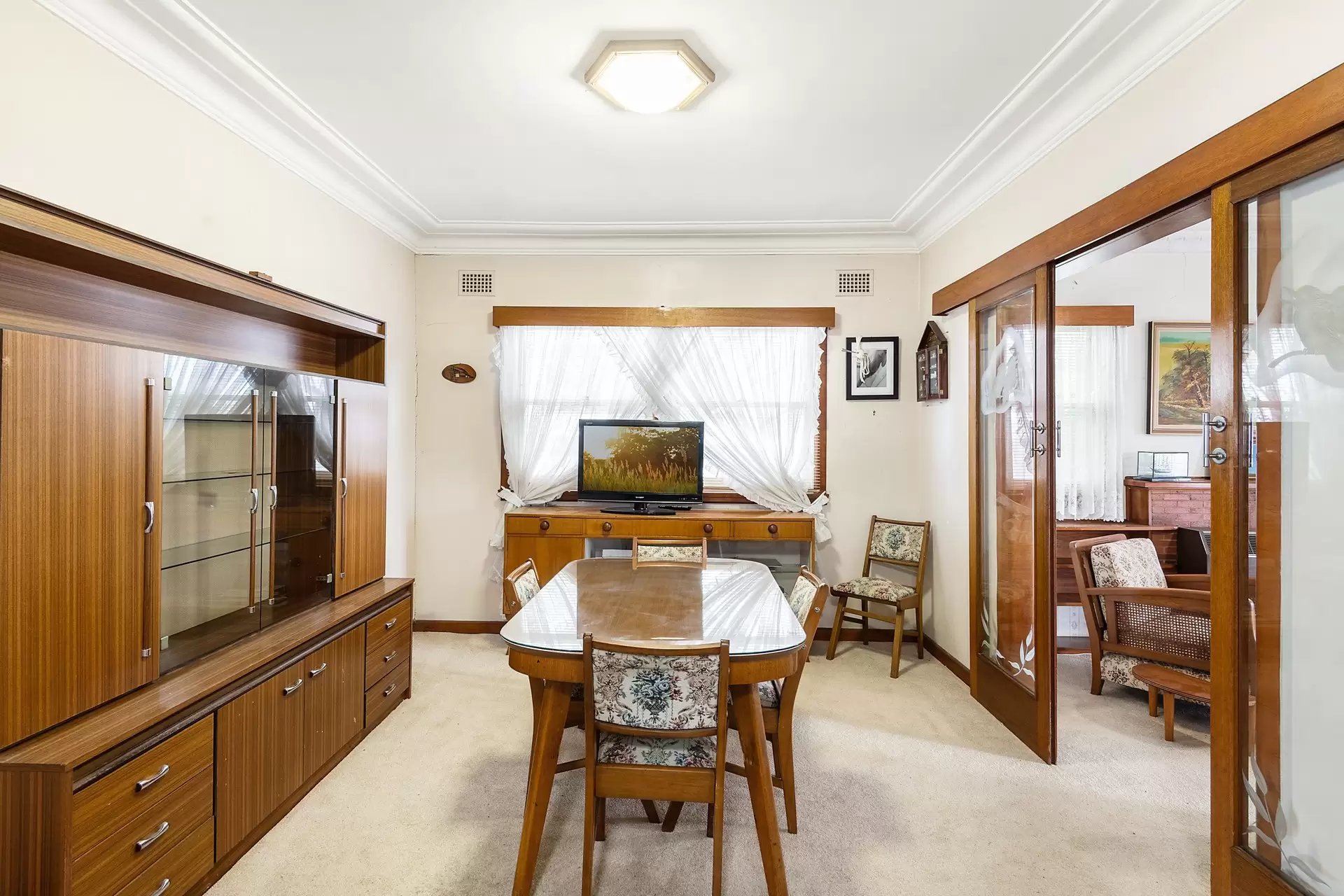 61 Waterview Street, Putney Sold by Cassidy Real Estate - image 1