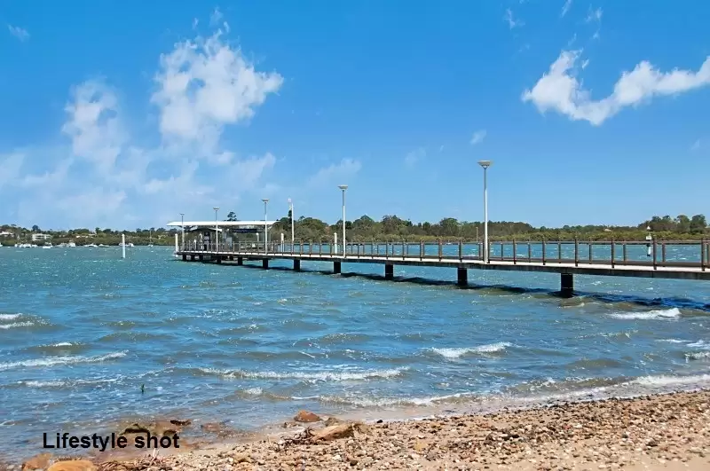 61 Waterview Street, Putney Sold by Cassidy Real Estate - image 1