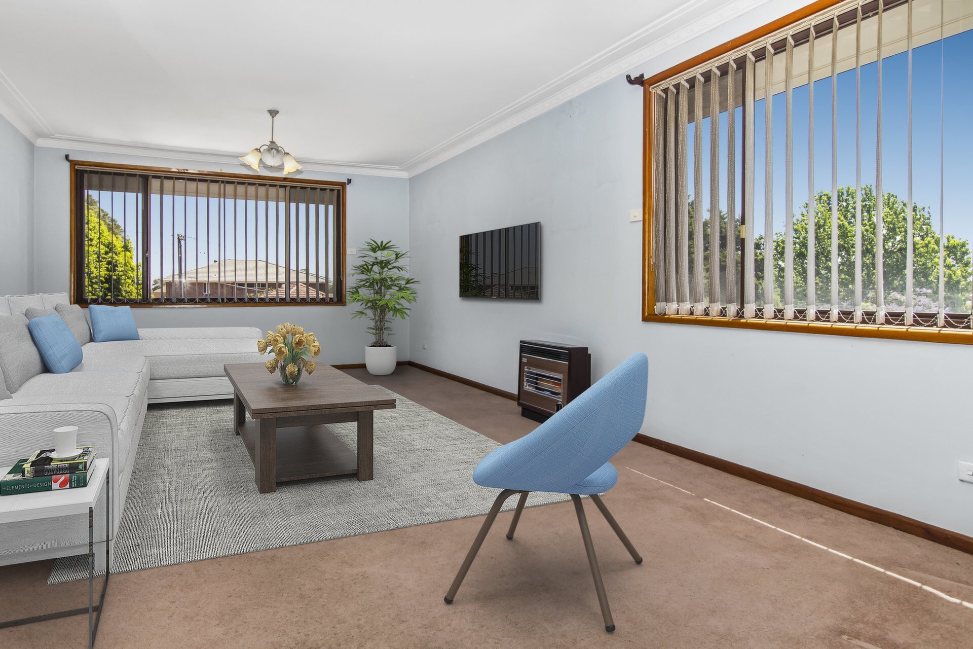 35 Tyrell Street, Gladesville Sold by Cassidy Real Estate - image 1
