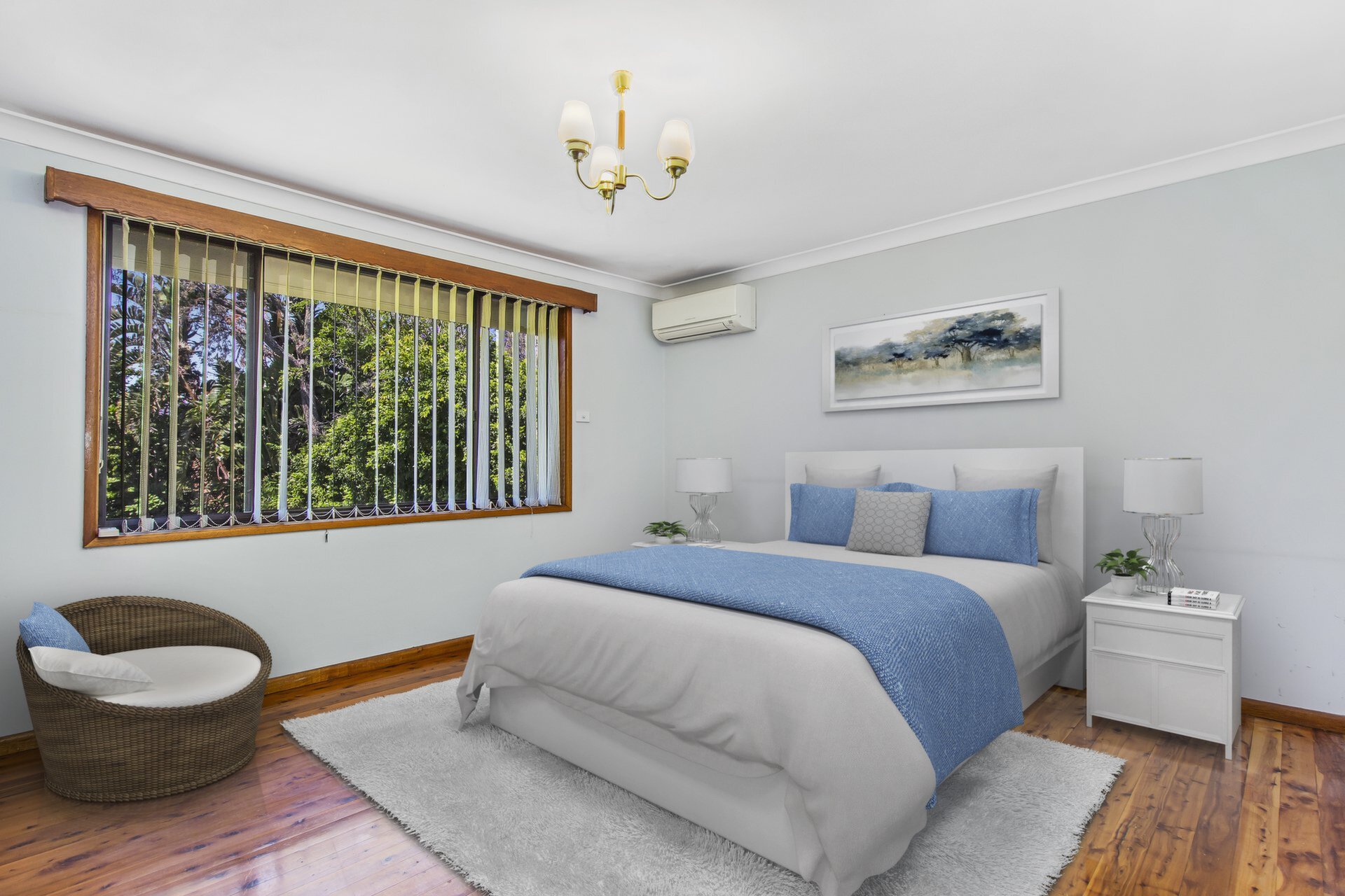 35 Tyrell Street, Gladesville Sold by Cassidy Real Estate - image 1