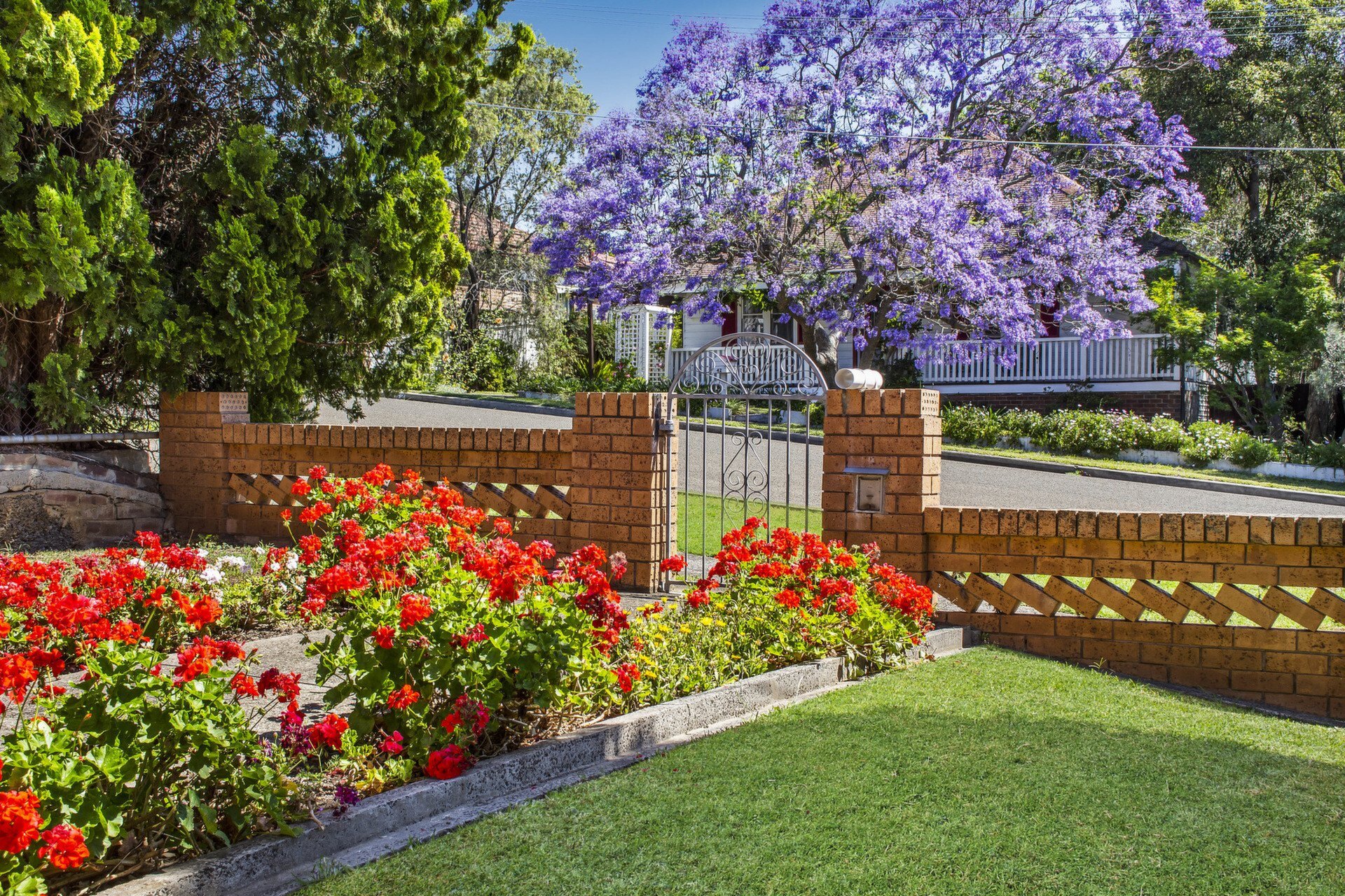 35 Tyrell Street, Gladesville Sold by Cassidy Real Estate - image 1