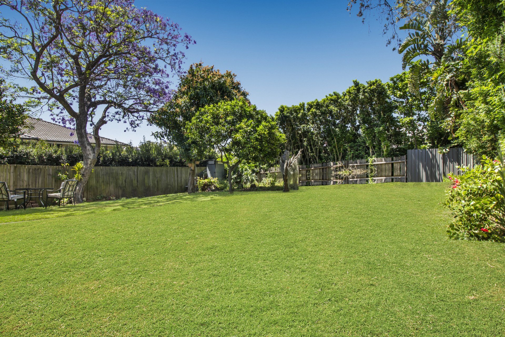 35 Tyrell Street, Gladesville Sold by Cassidy Real Estate - image 1