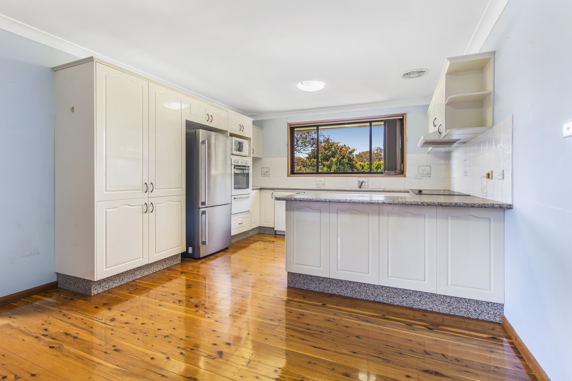 35 Tyrell Street, Gladesville Sold by Cassidy Real Estate - image 1