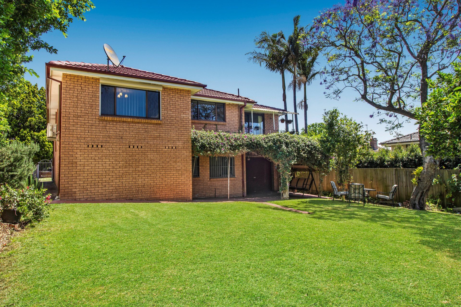 35 Tyrell Street, Gladesville Sold by Cassidy Real Estate - image 1